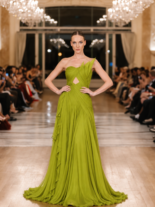 LOOK 23