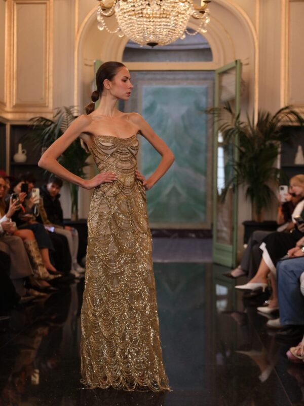 Look 01