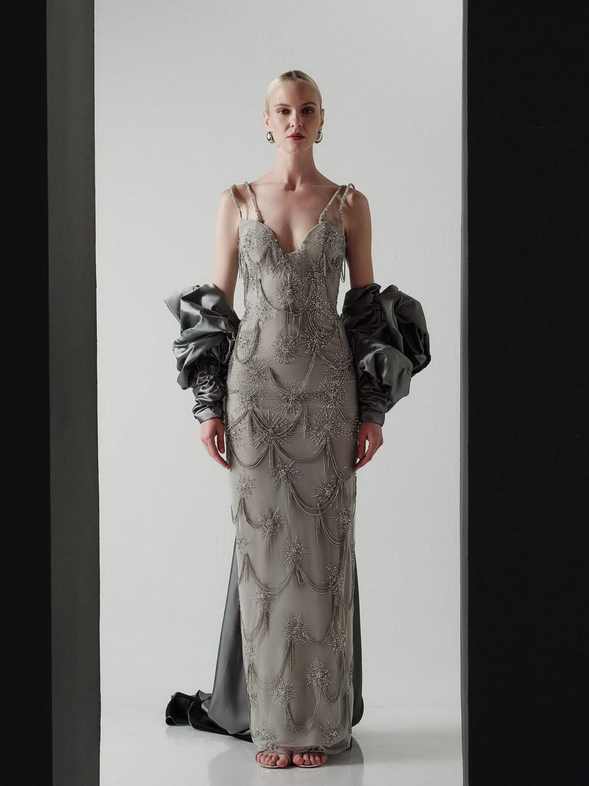 Look 02 — view 1