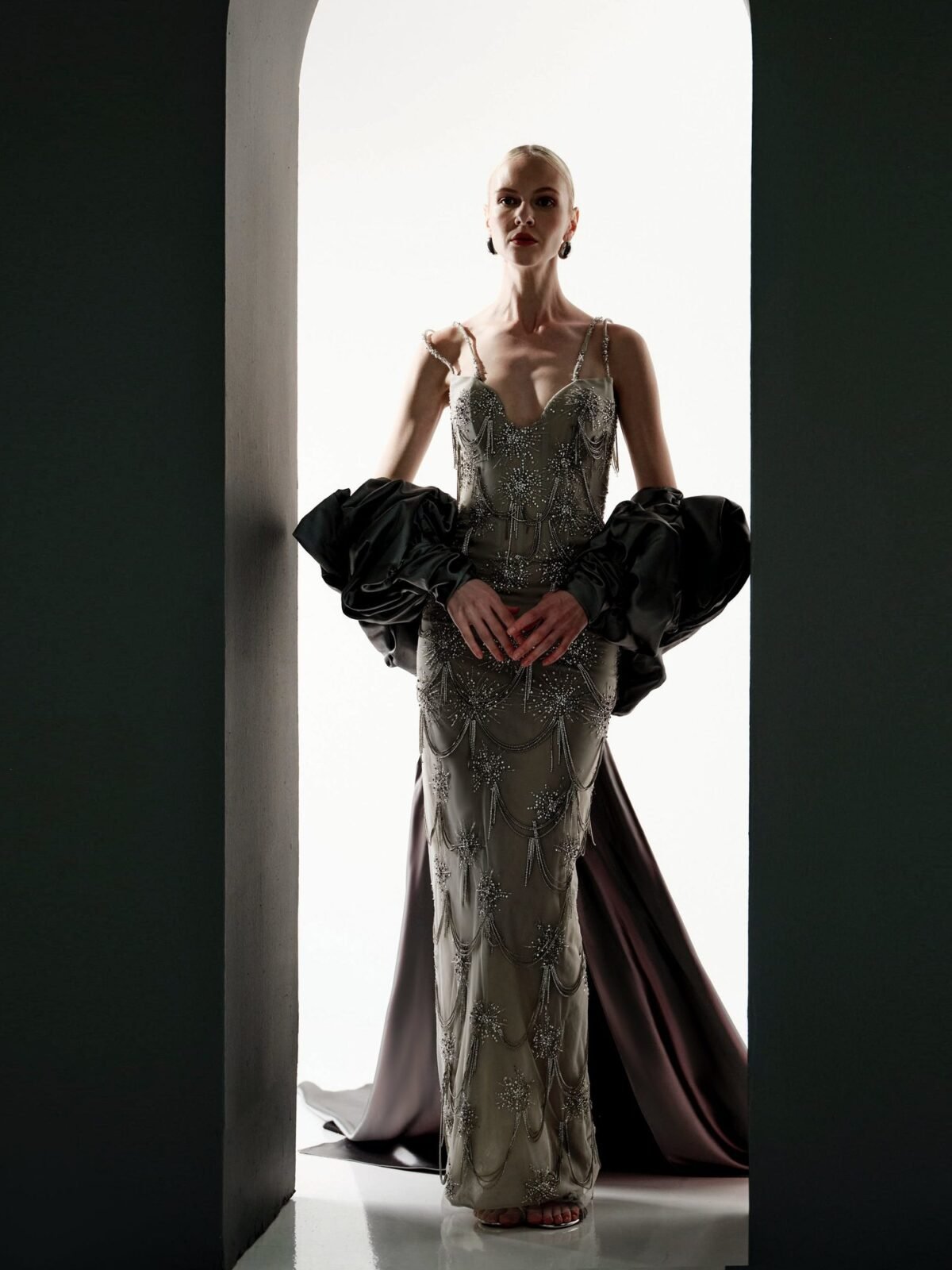 Look 02 — view 2