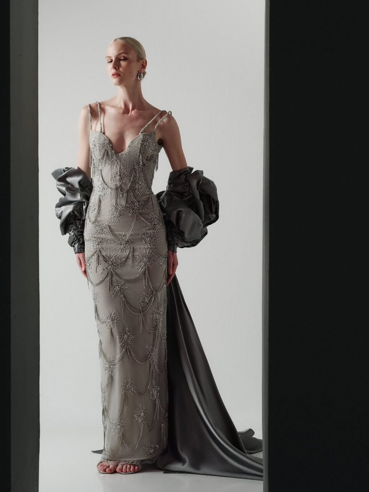 Look 02 — view 3