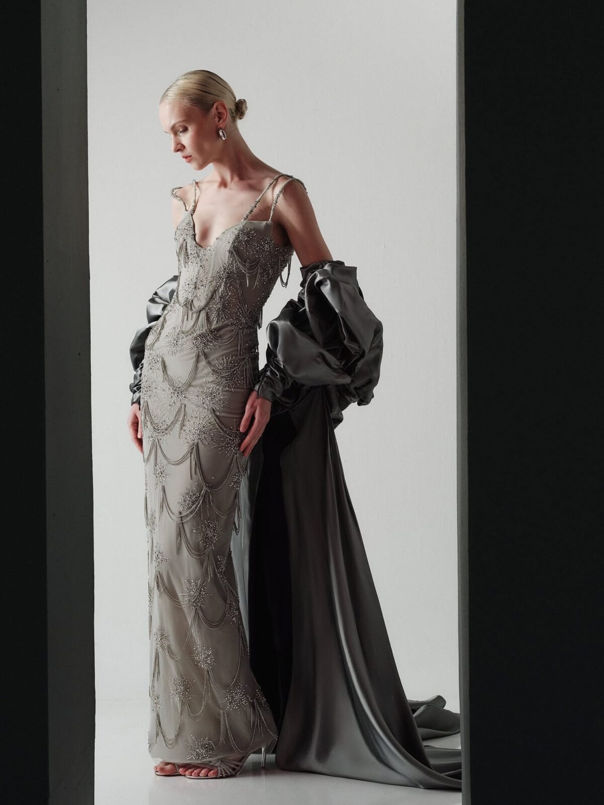 Look 02 — view 4