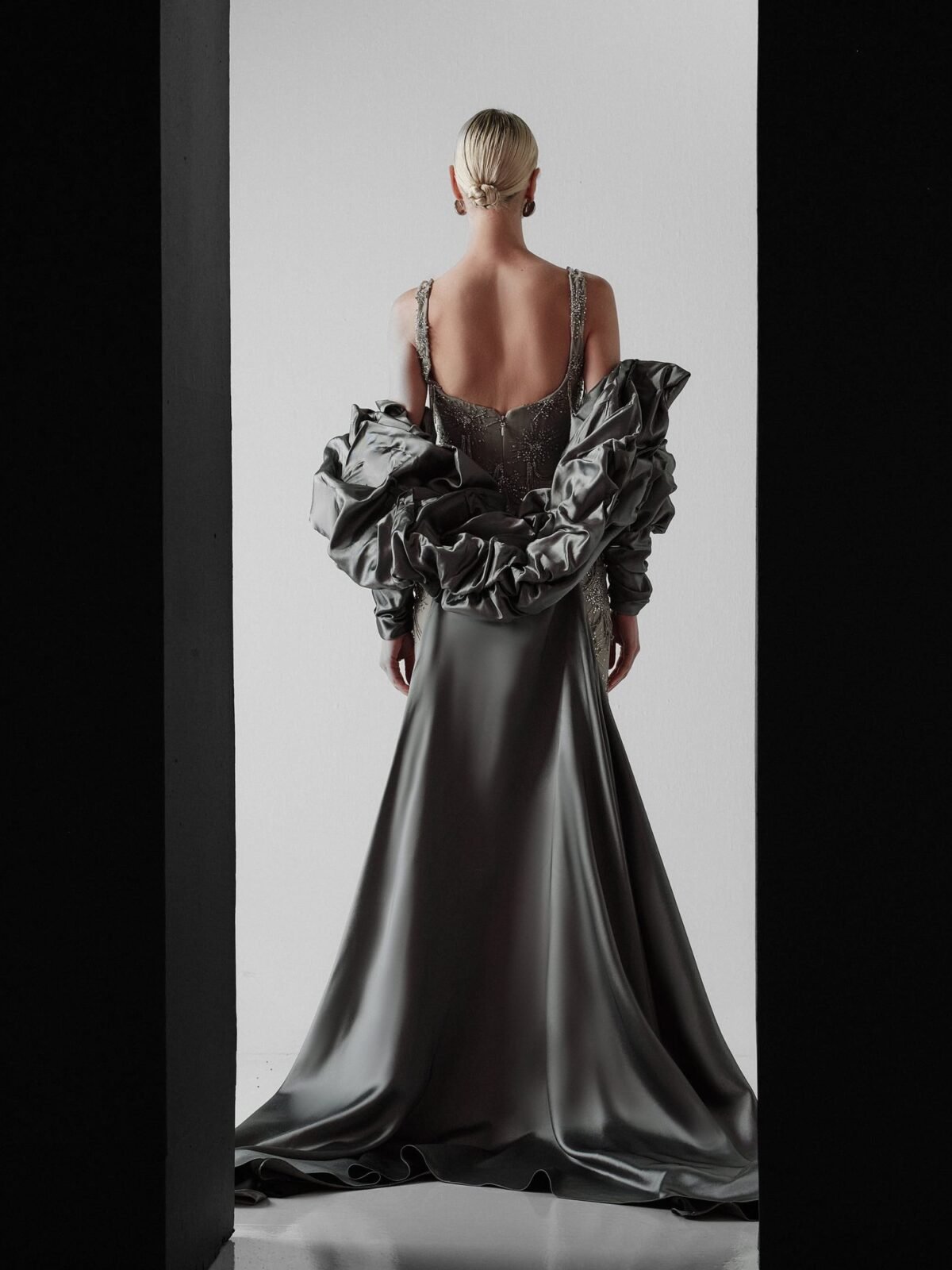 Look 02 — view 5