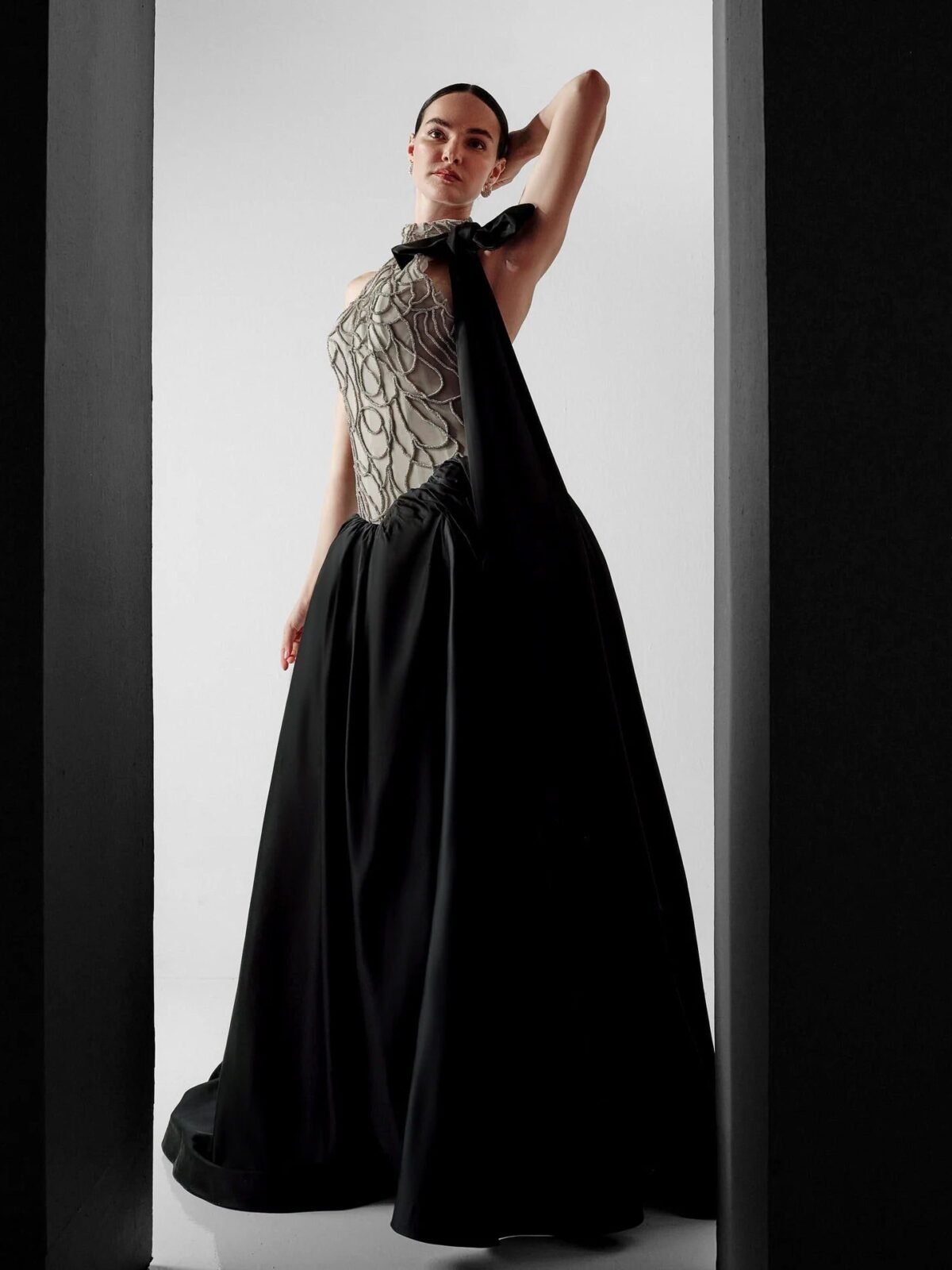 Look 03 — view 1