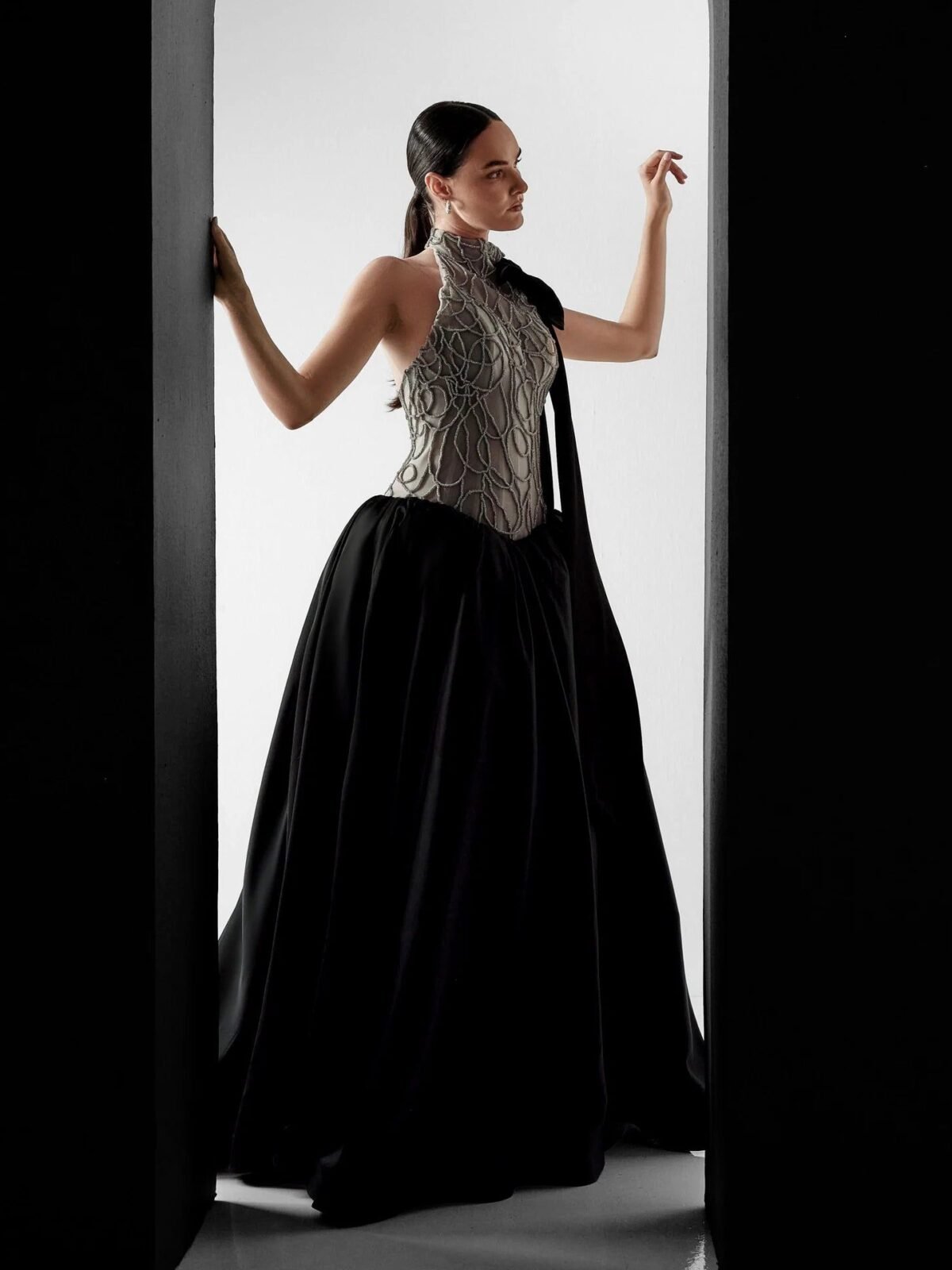 Look 03 — view 2