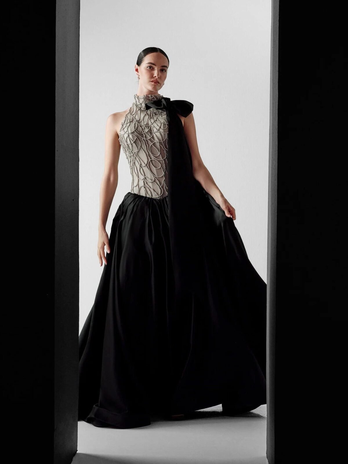 Look 03 — view 3