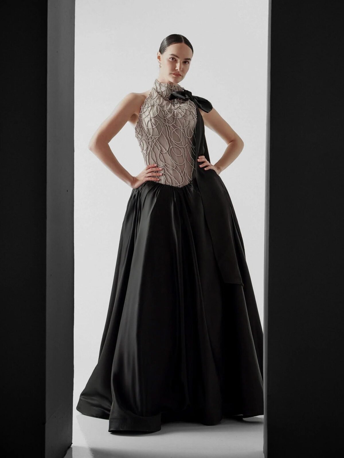 Look 03 — view 4