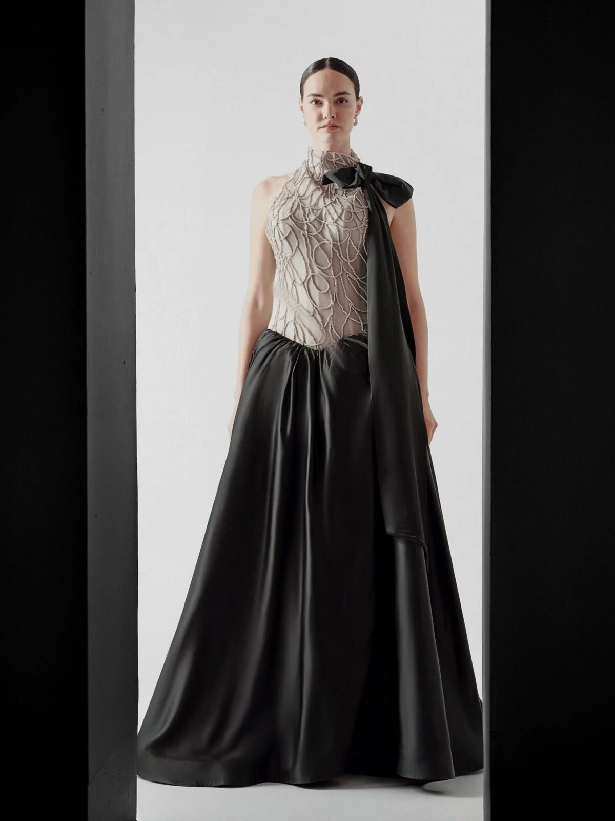 Look 03 — view 5