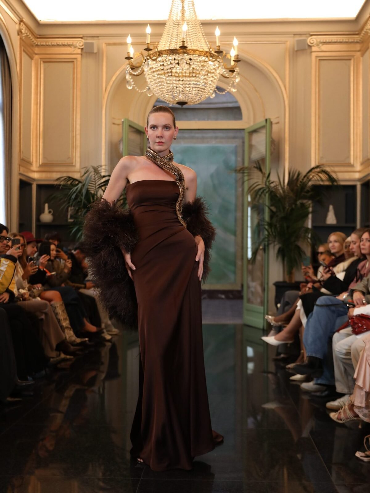 Look 04 — view 1