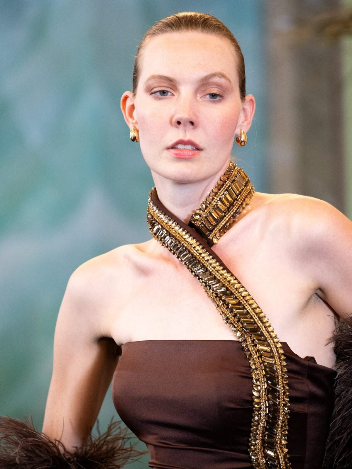 Look 04 — view 2