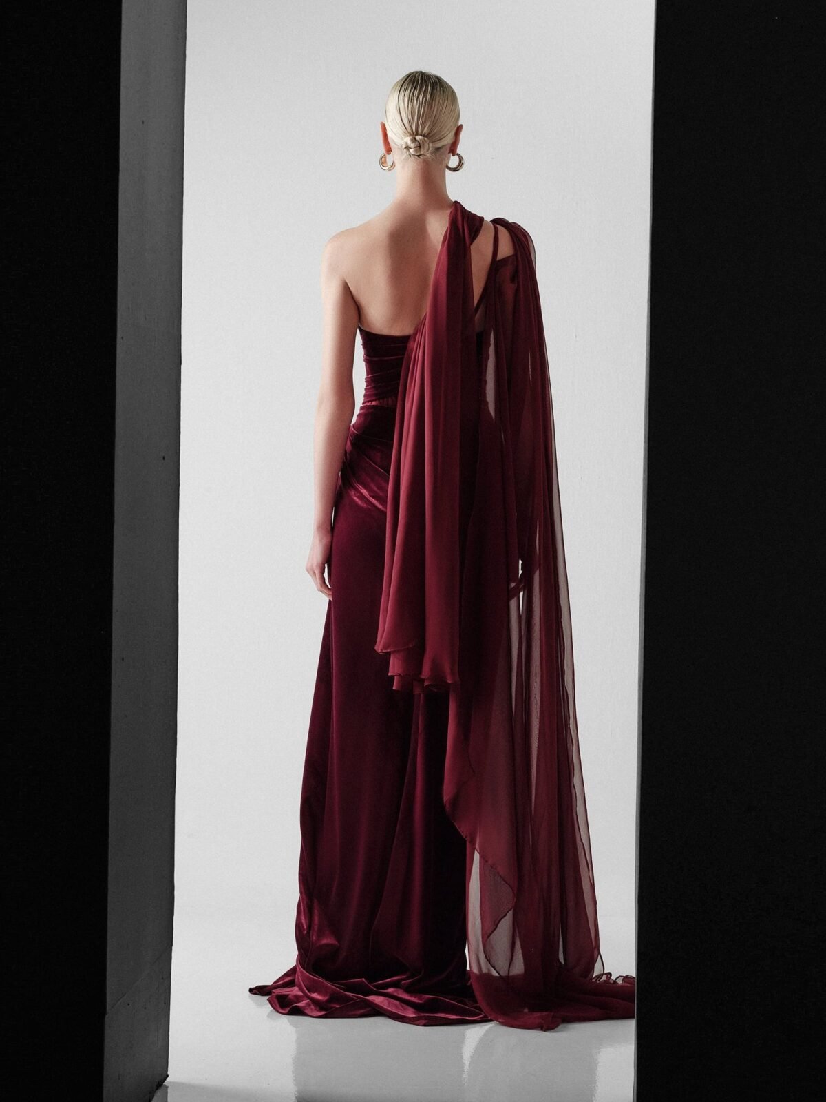 Look 05 — view 2
