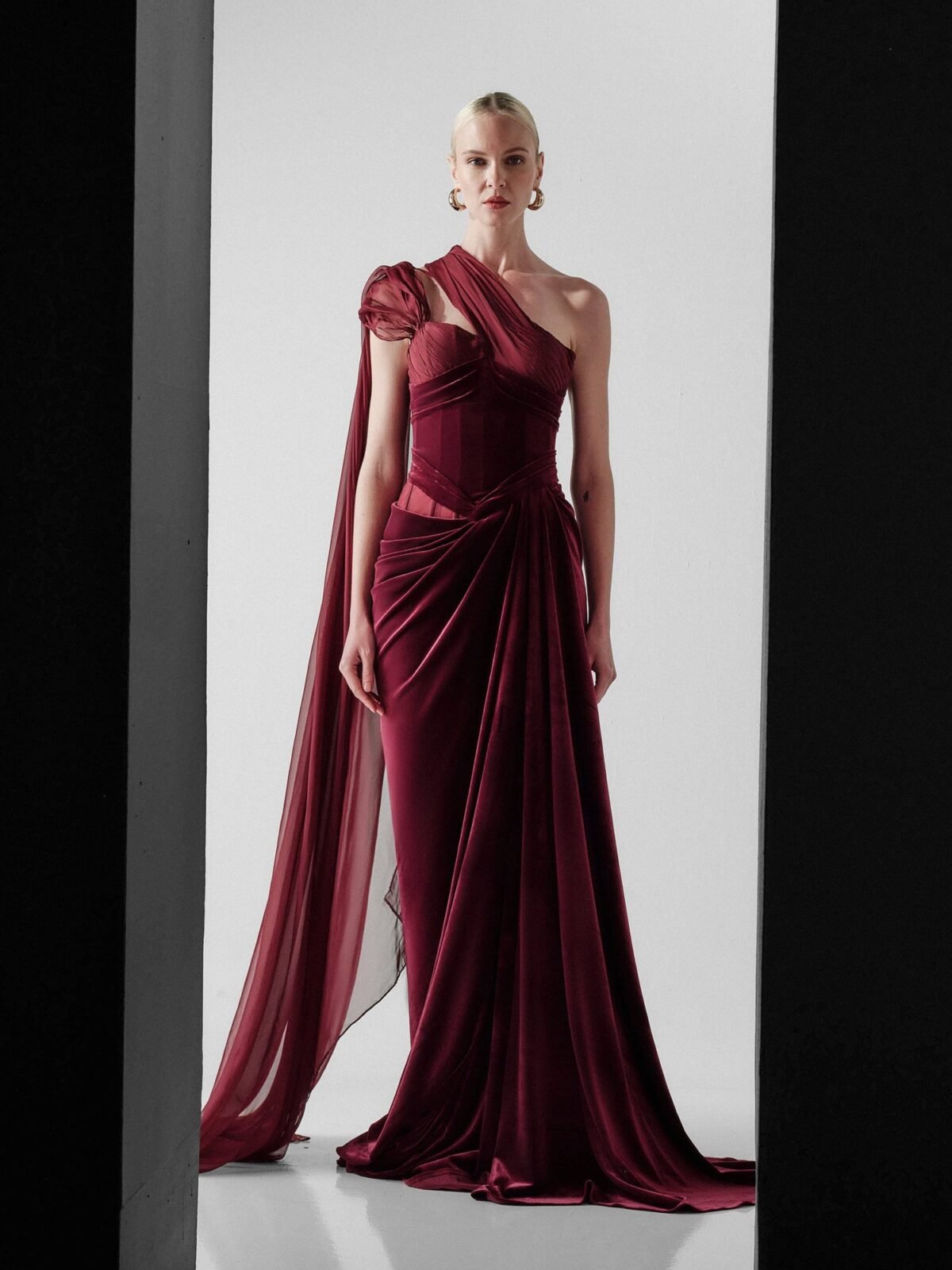 Look 05 — view 3