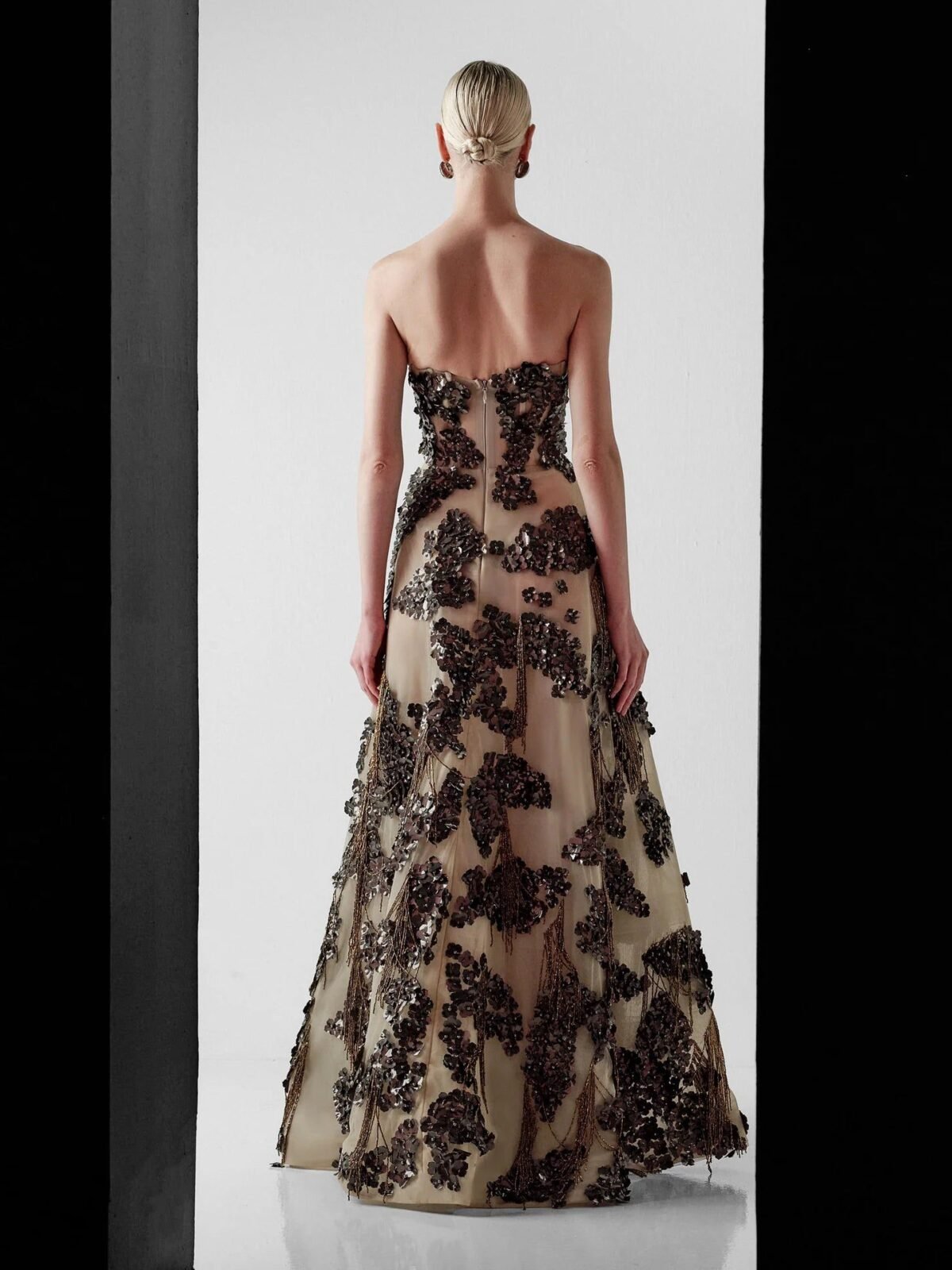 Look 08 — view 2