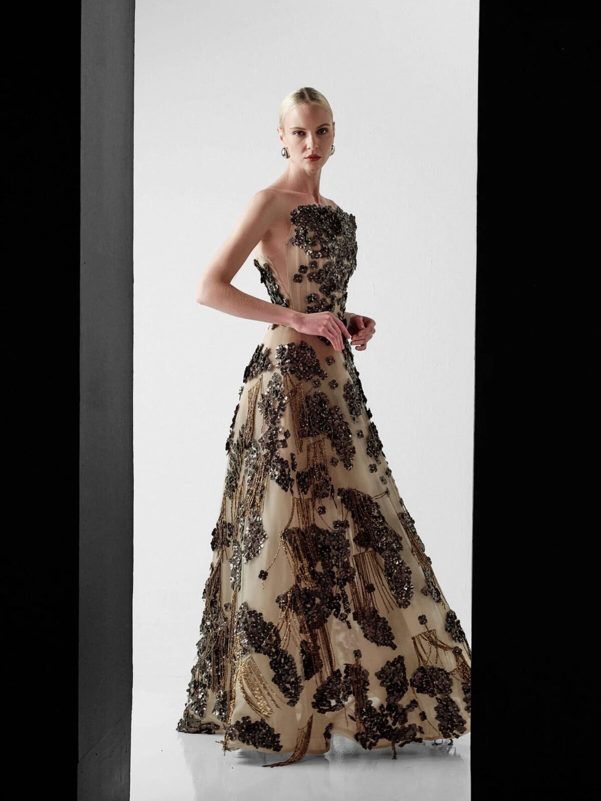Look 08 — view 3