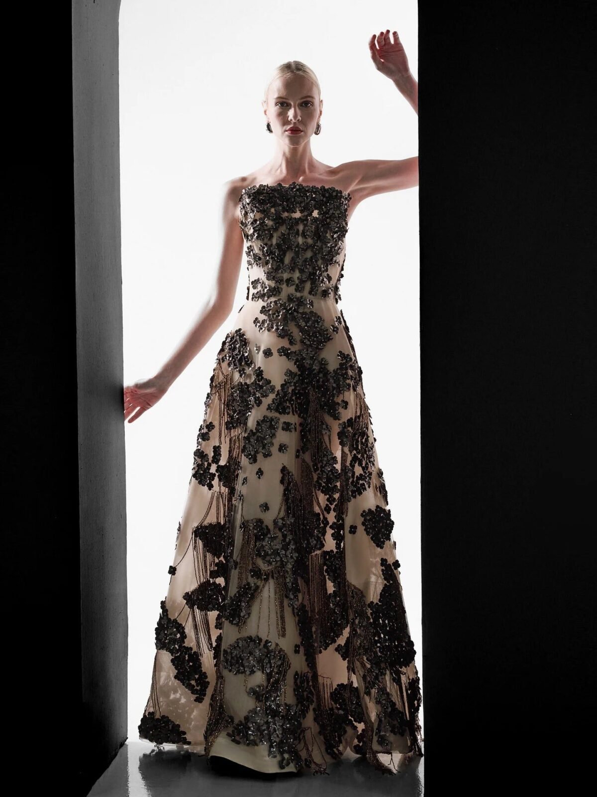 Look 08 — view 4