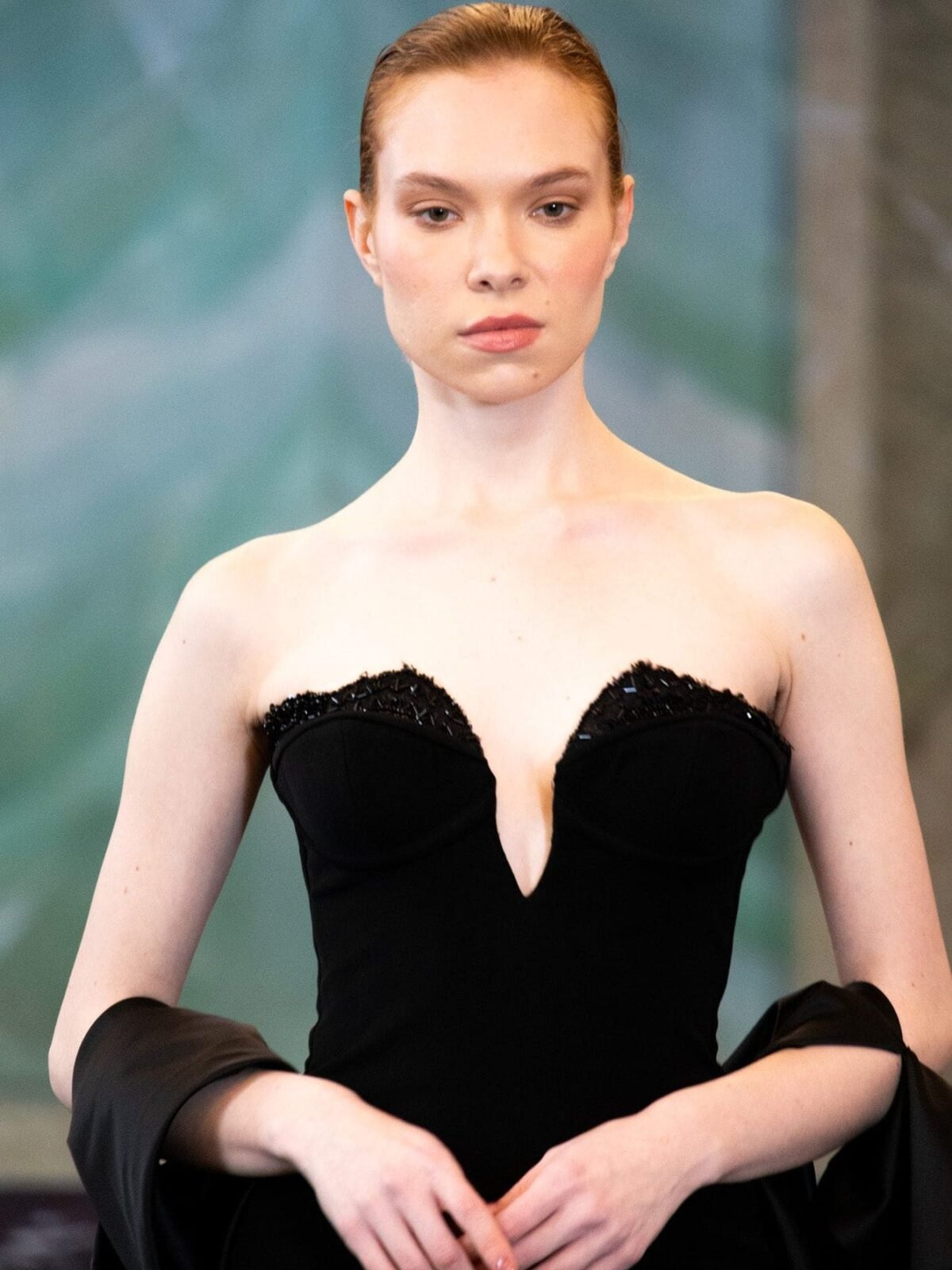 Look 10 — view 2
