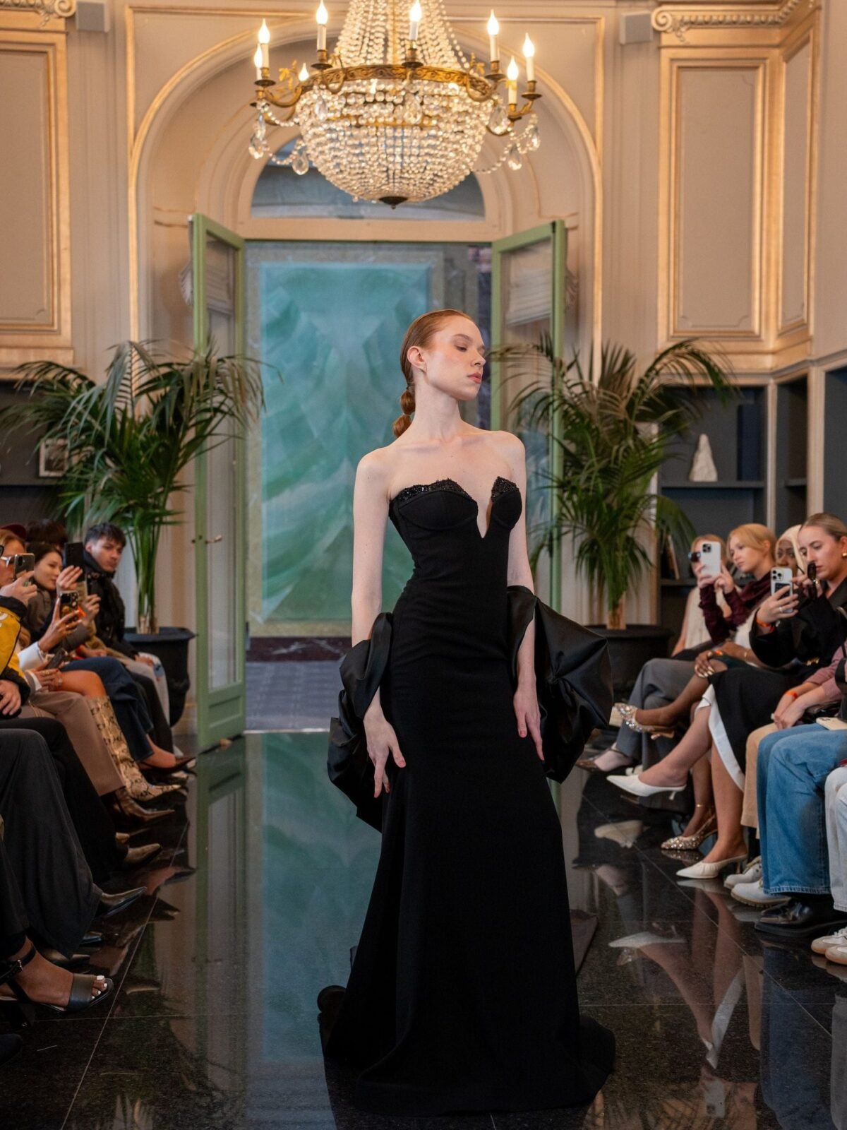 Look 10 — view 5