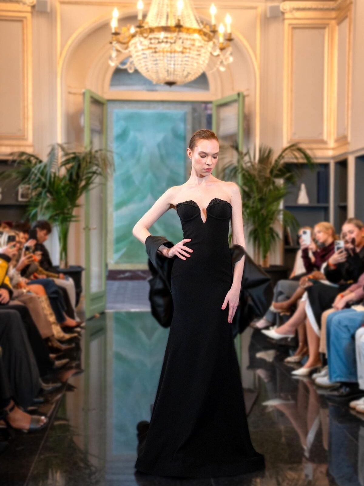 Look 10 — view 7