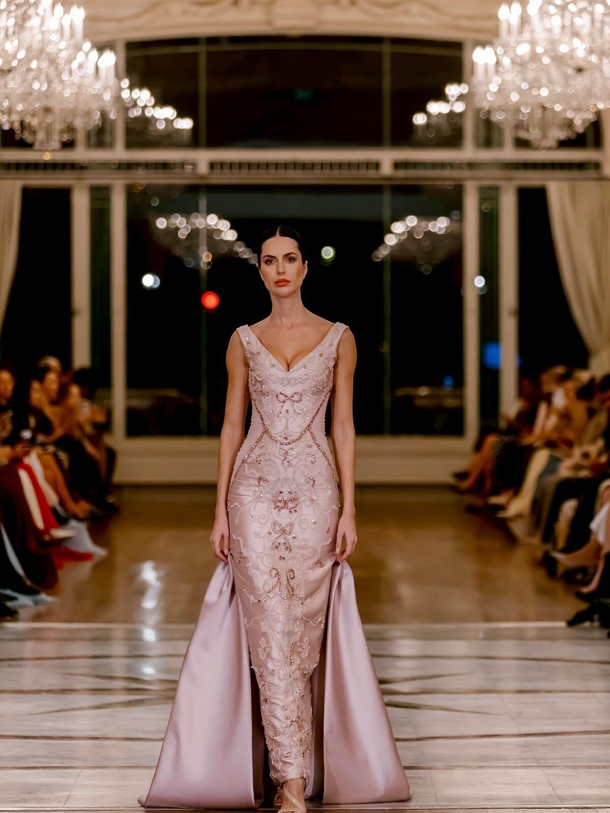 Look 02 — view 2