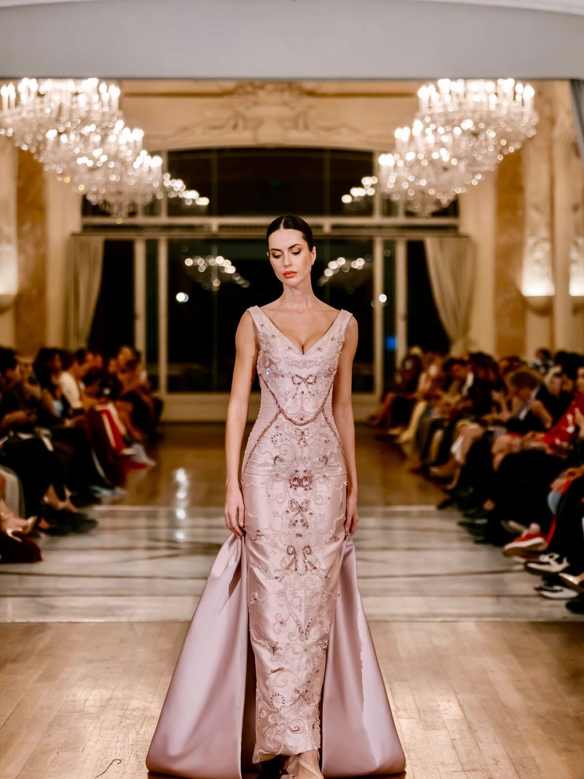 Look 02 — view 4