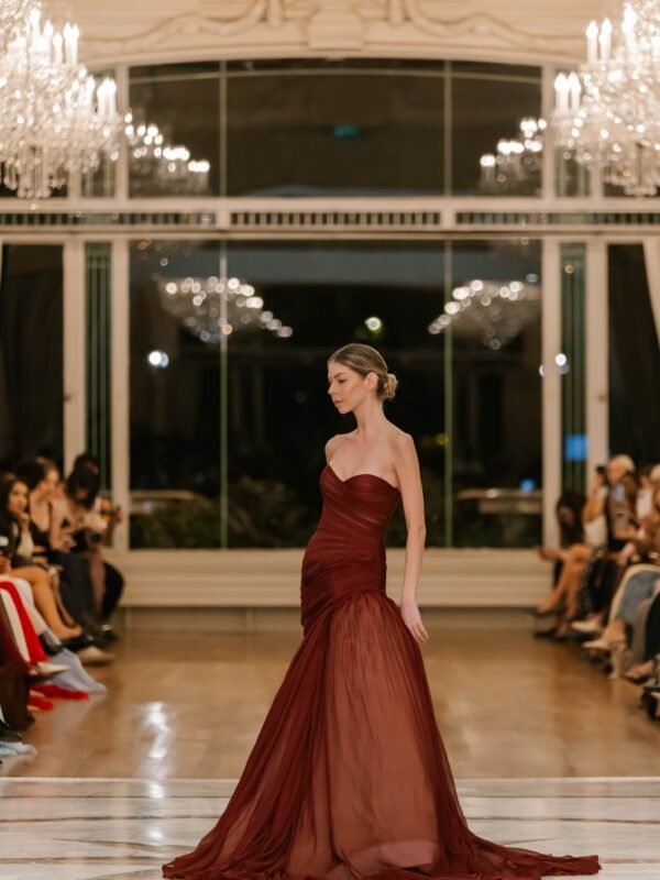 Look 03