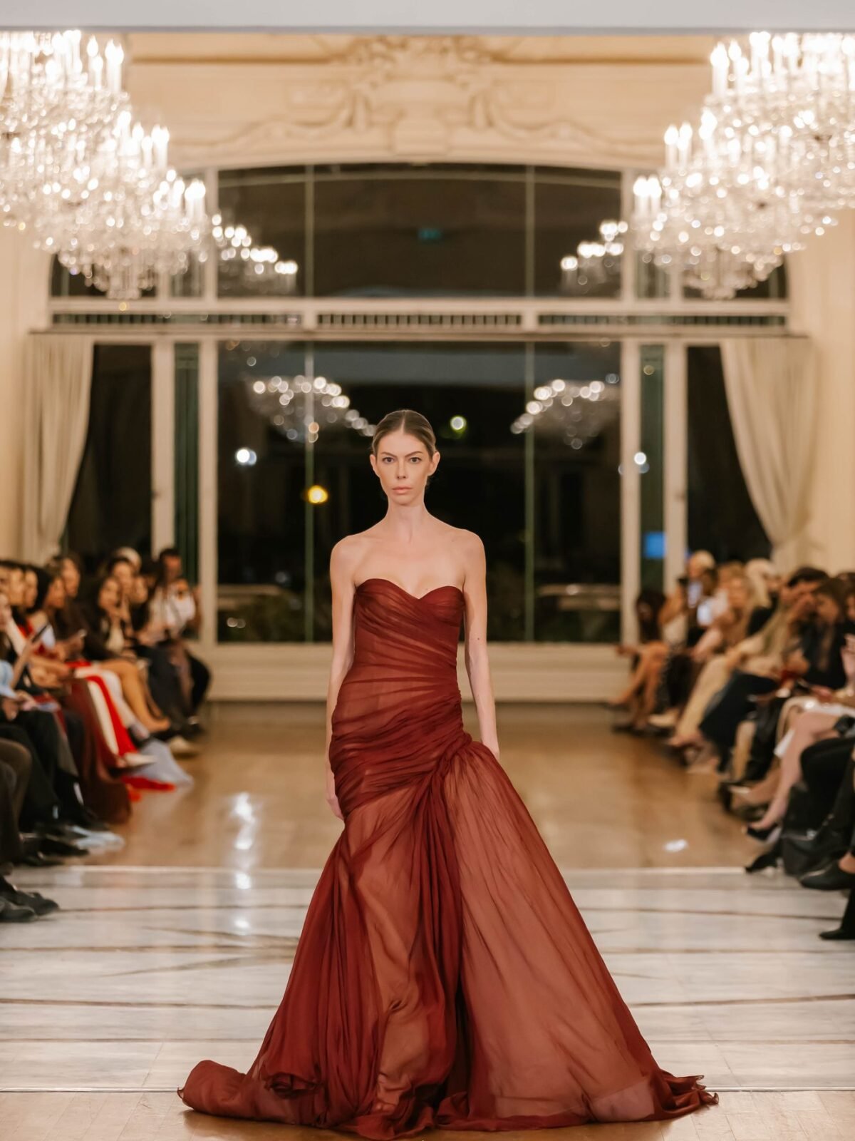 Look 03 — view 2