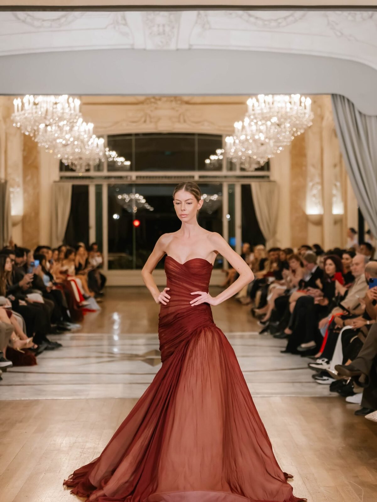 Look 03 — view 4