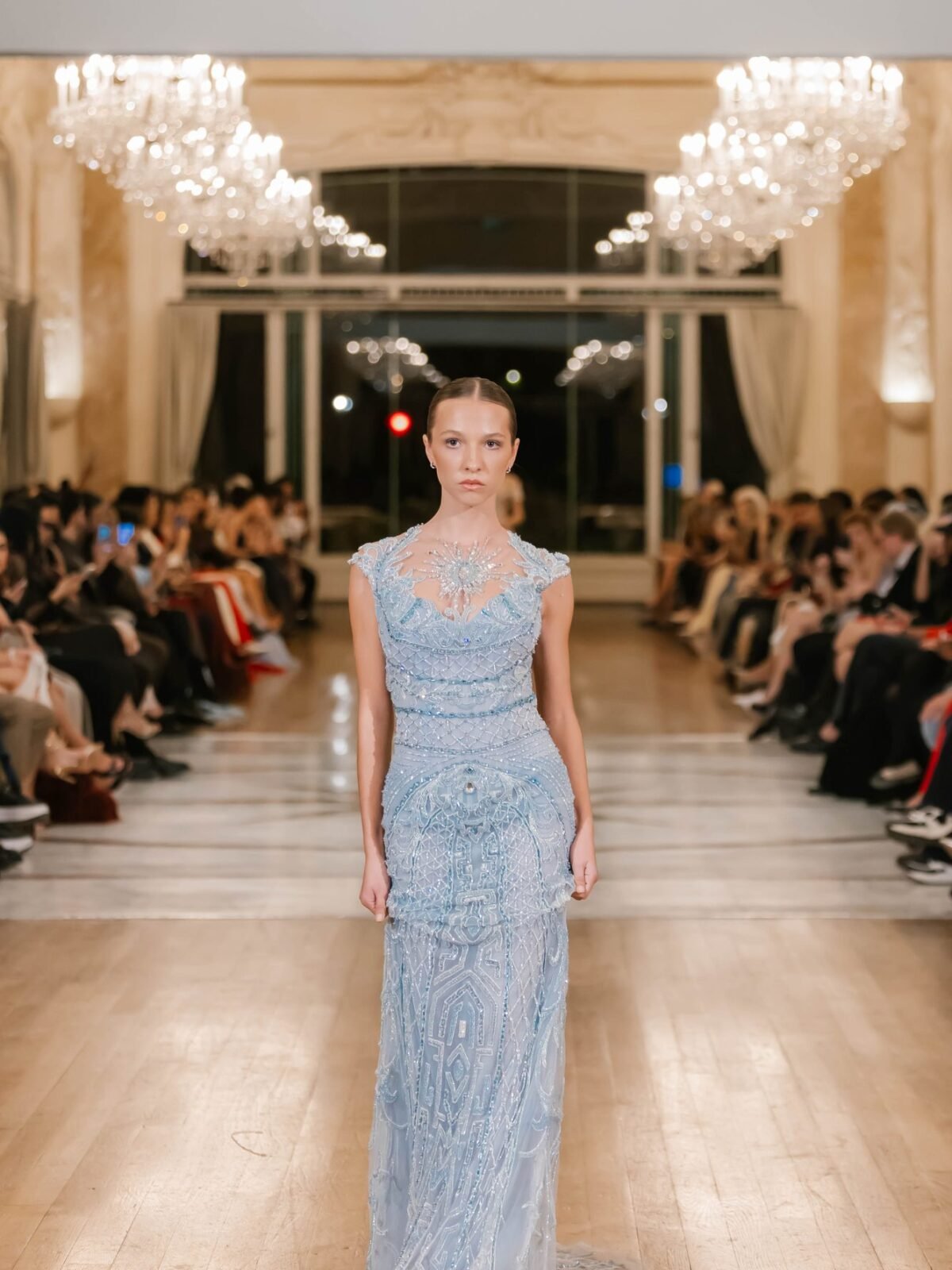 Look 04 — view 2