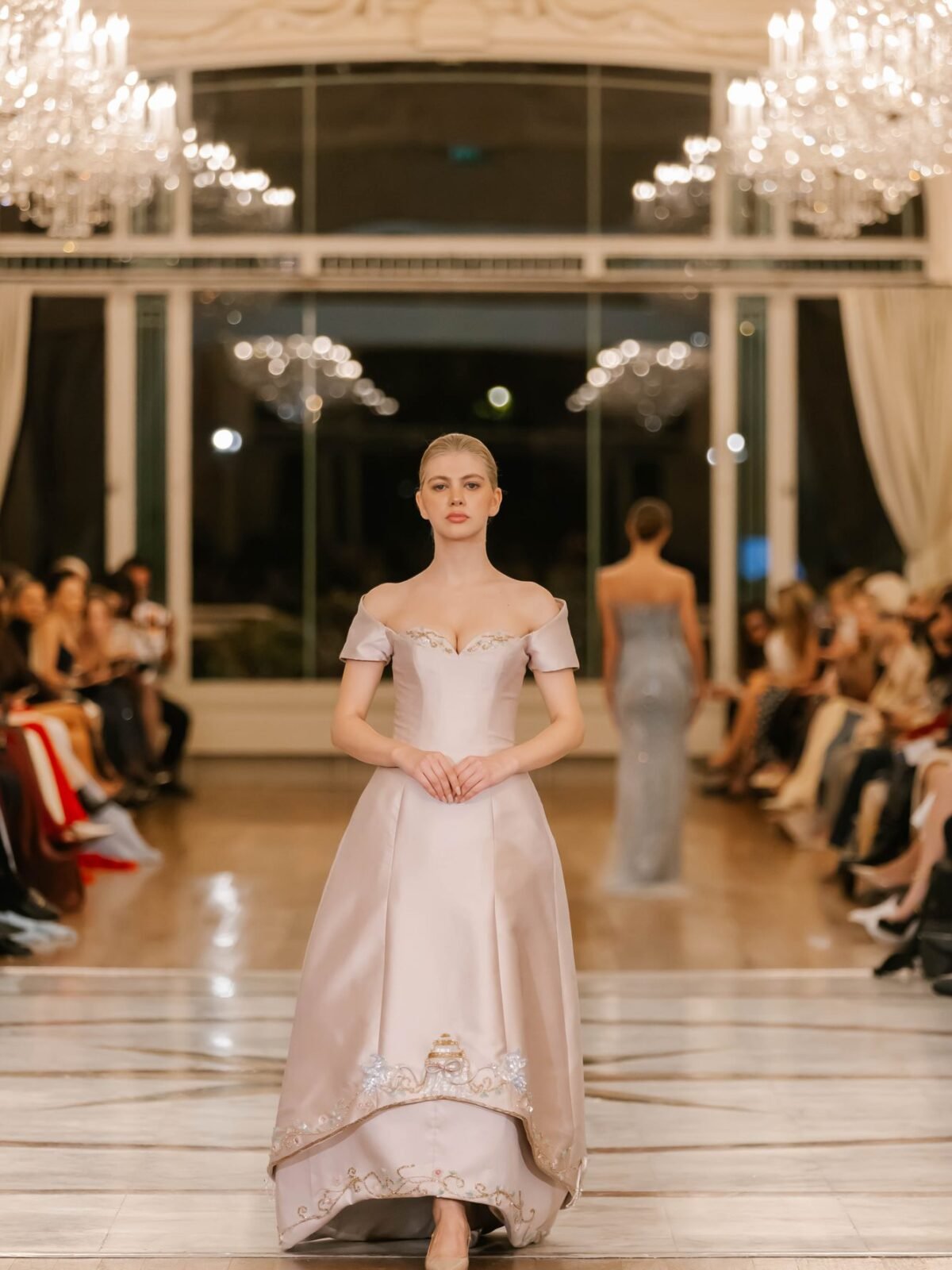 Look 07 — view 2