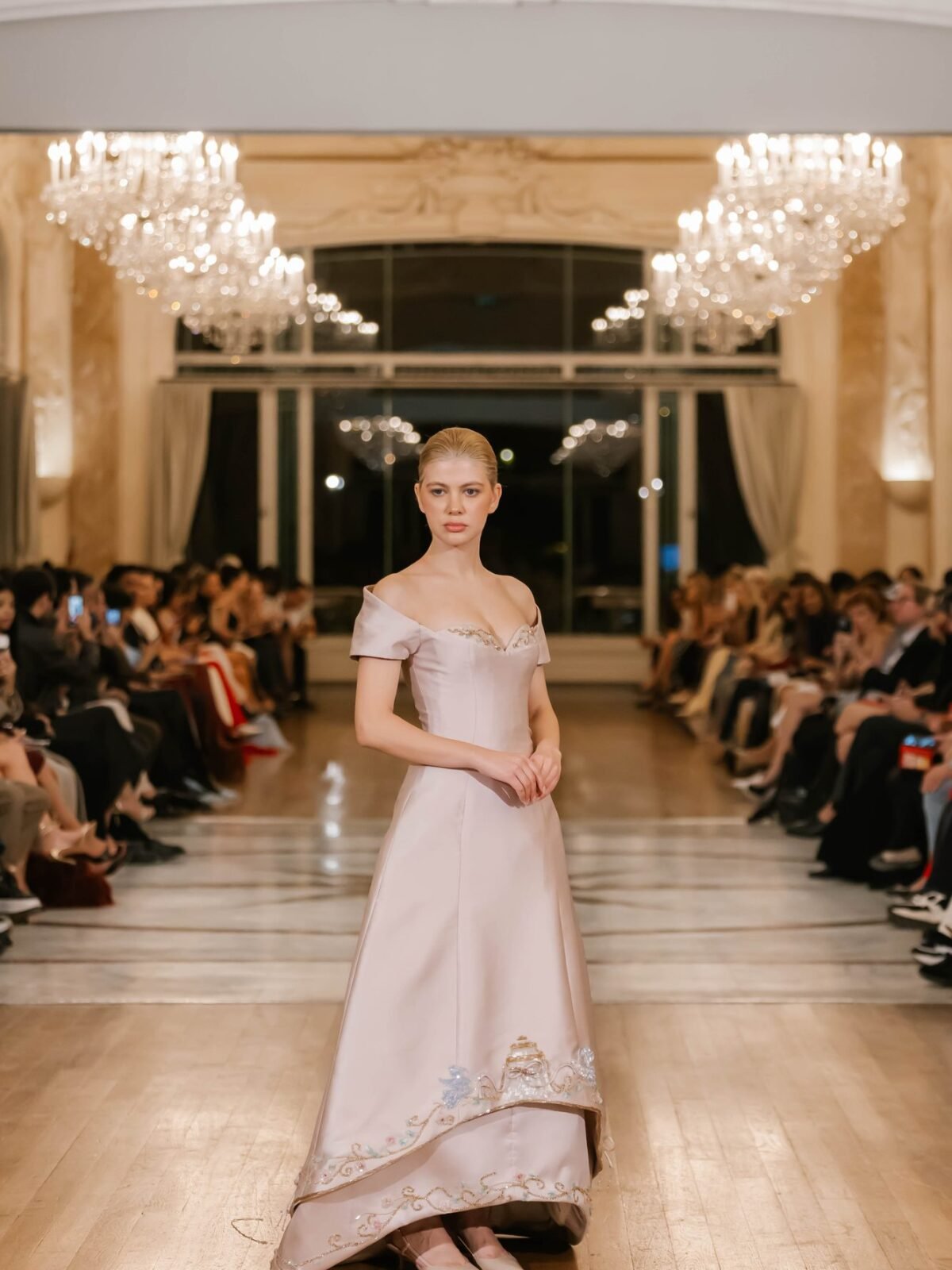 Look 07 — view 4