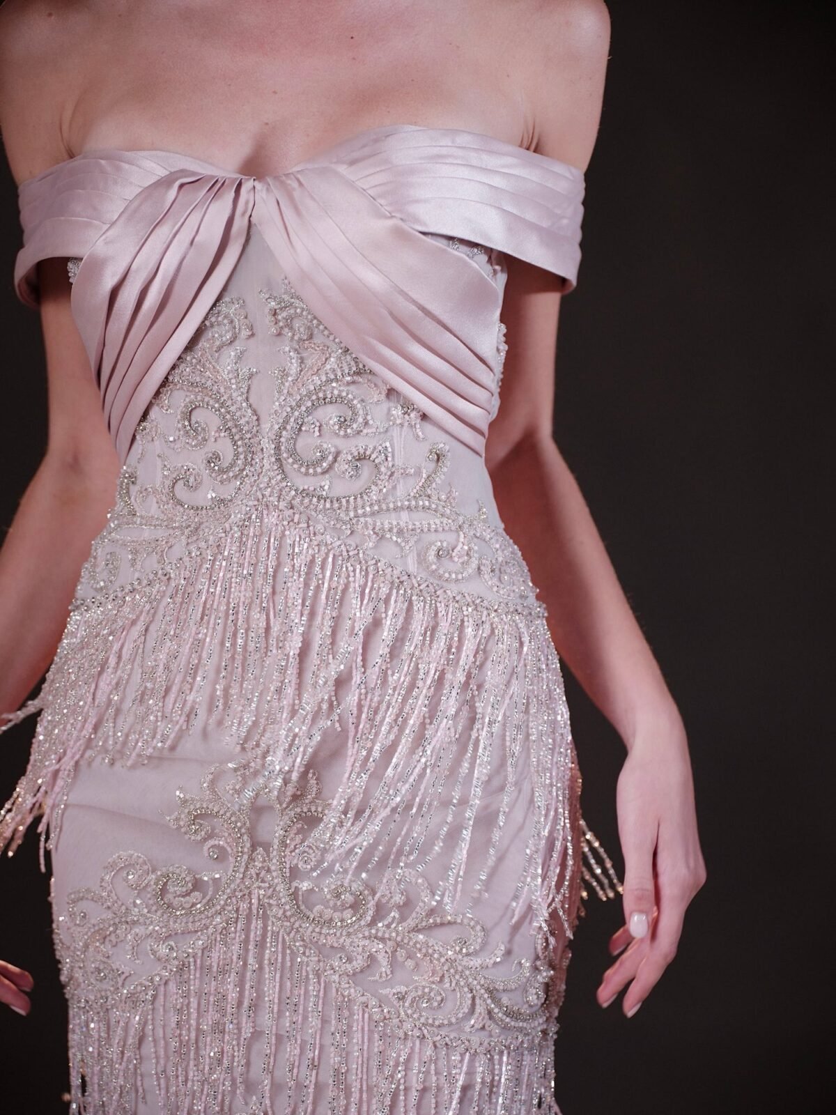 Look 08 — view 3