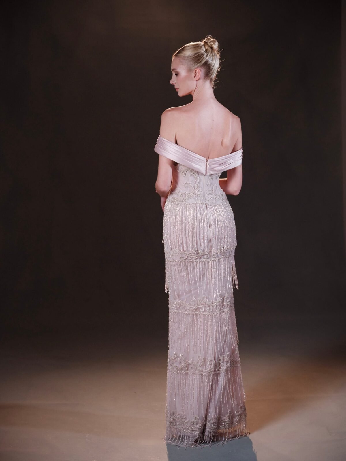 Look 08 — view 4