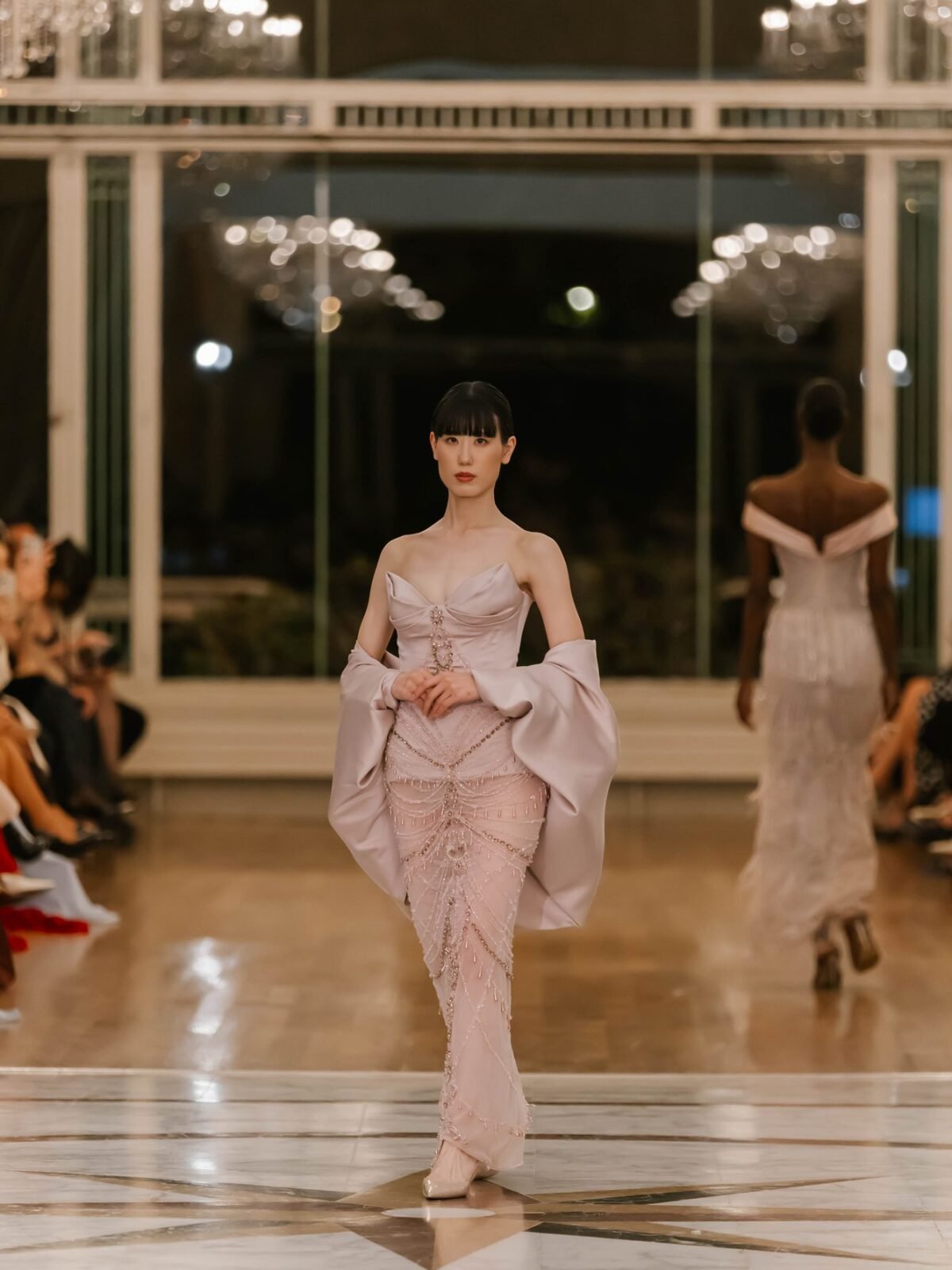Look 09 — view 1
