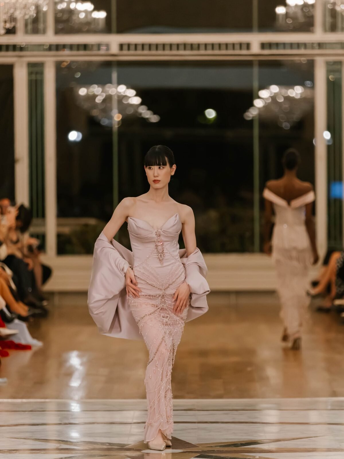 Look 09 — view 2