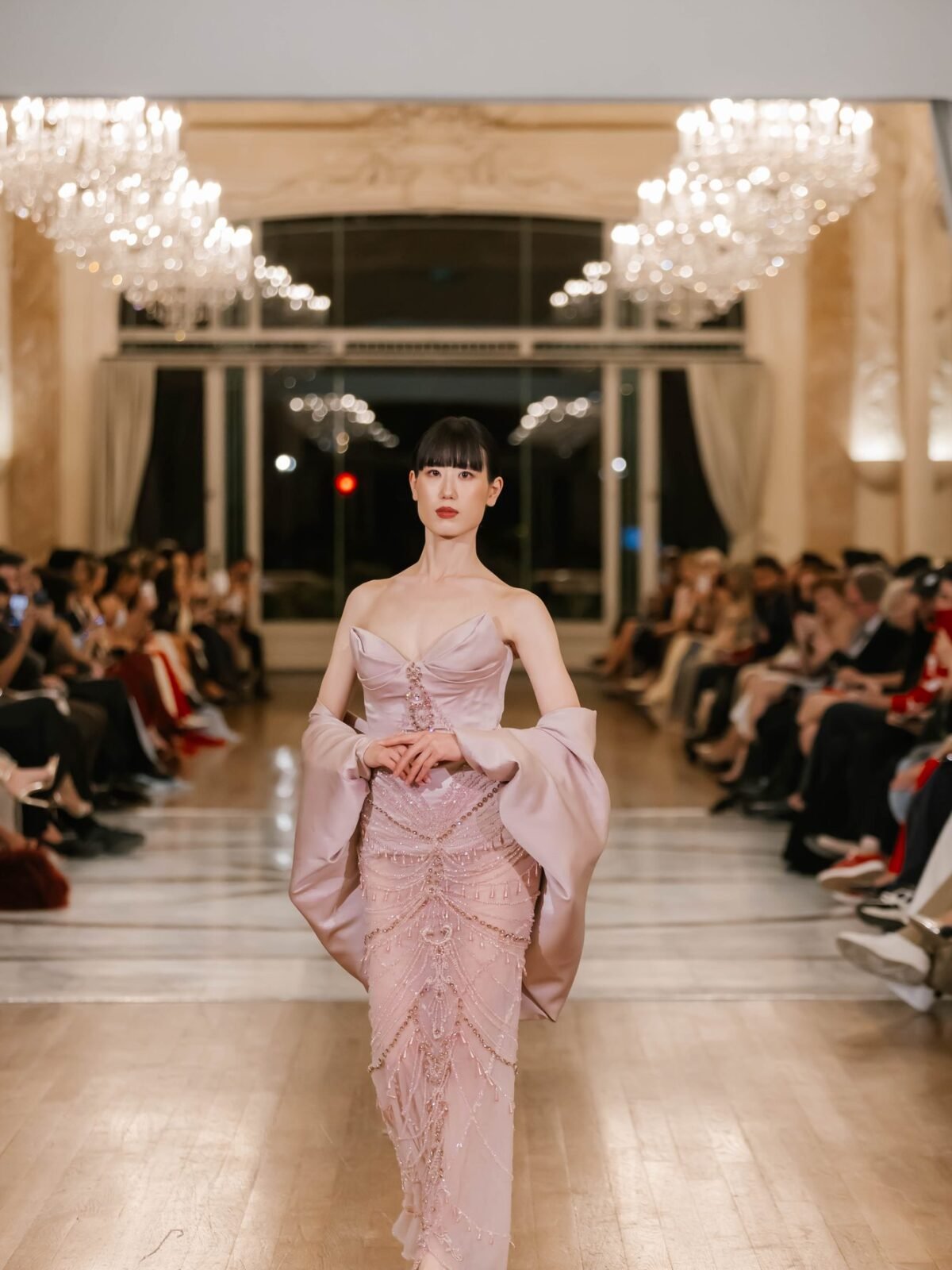Look 09 — view 5