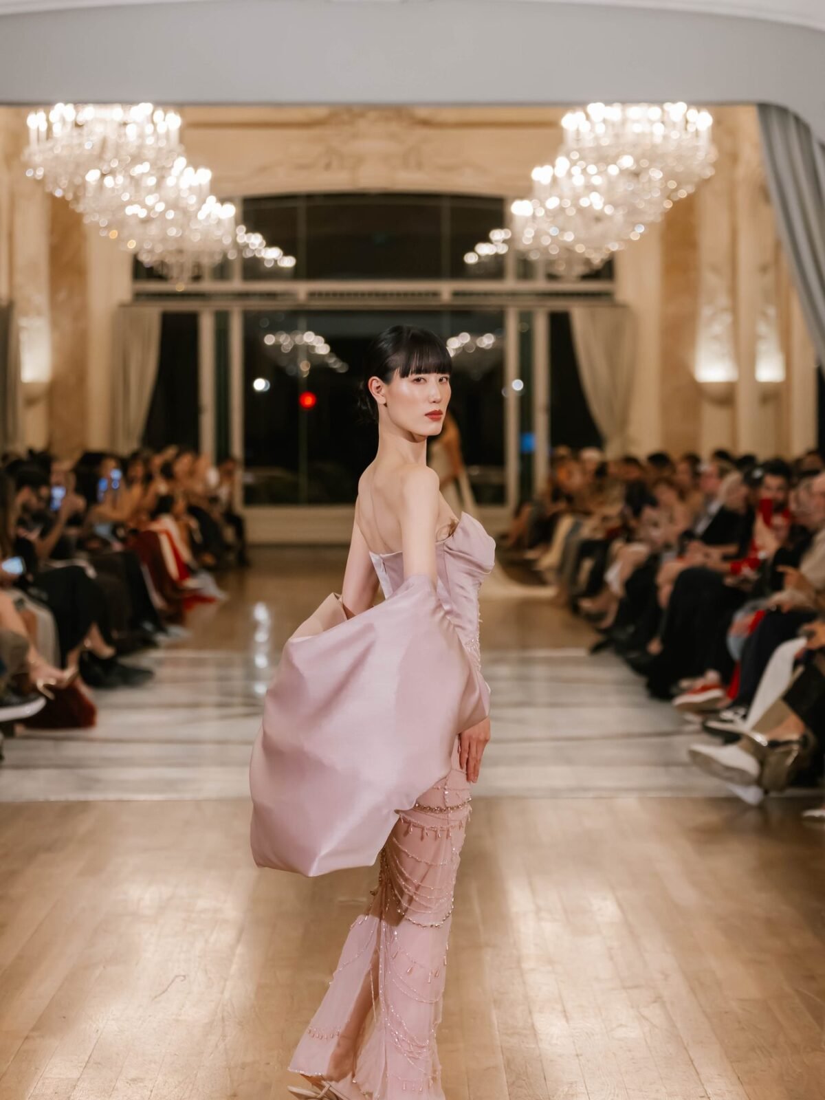 Look 09 — view 7
