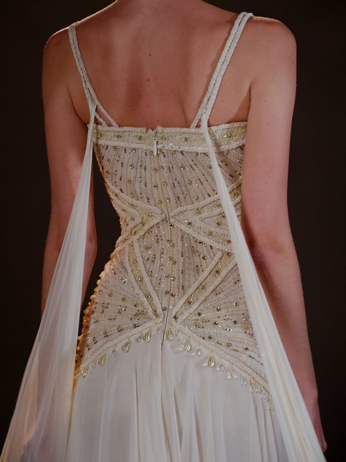Look 10 — view 12