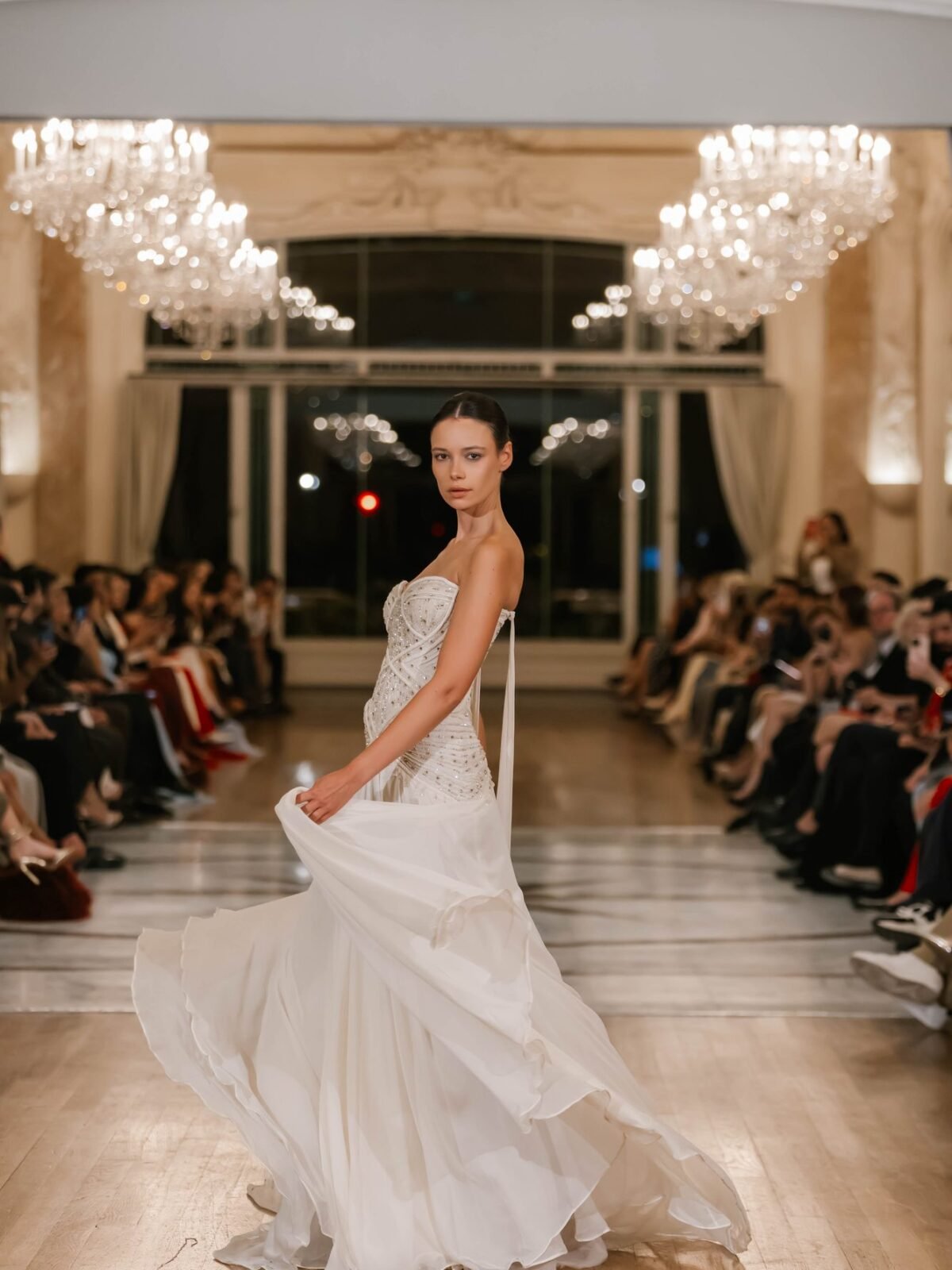 Look 10 — view 4