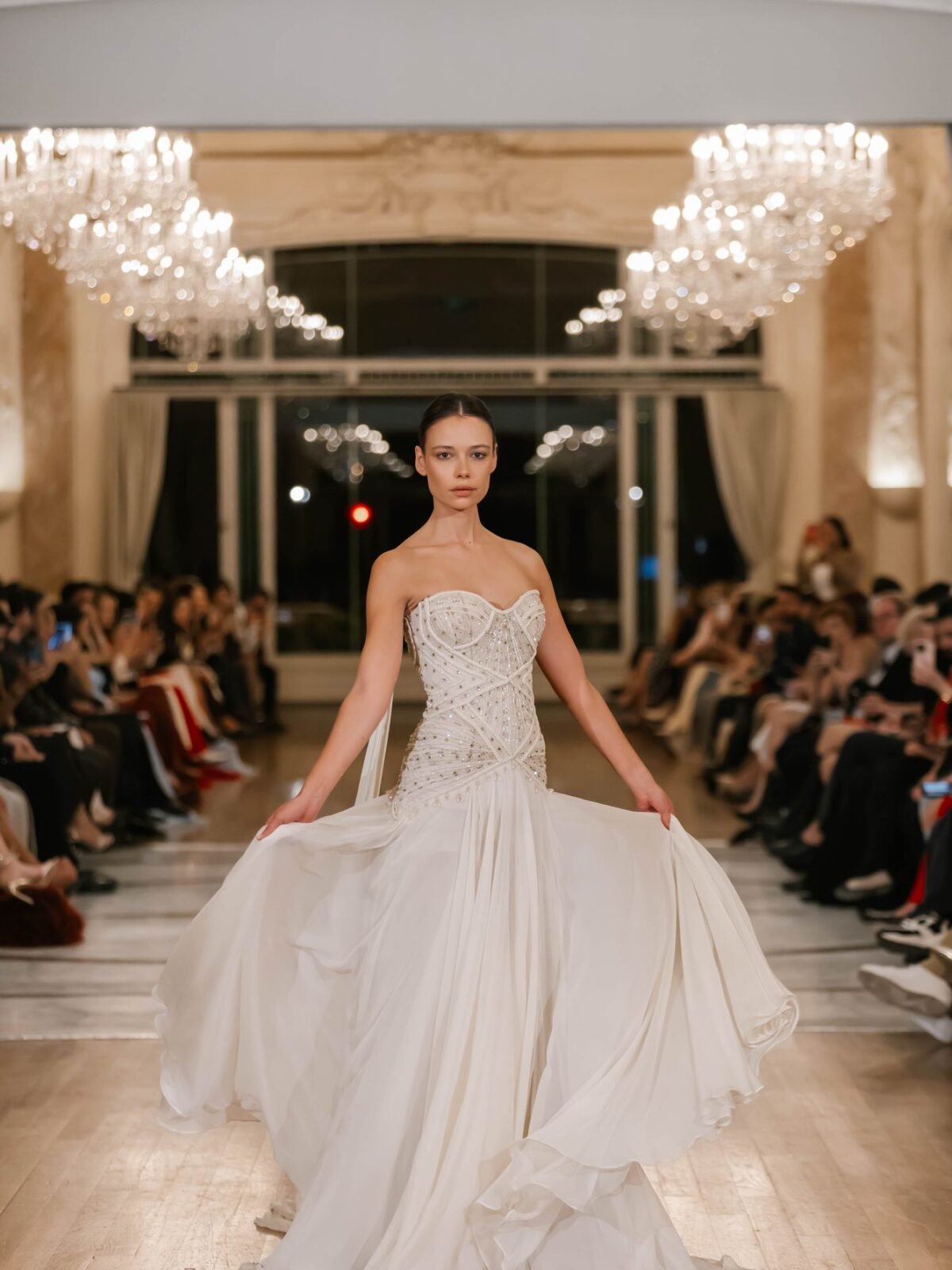 Look 10 — view 5