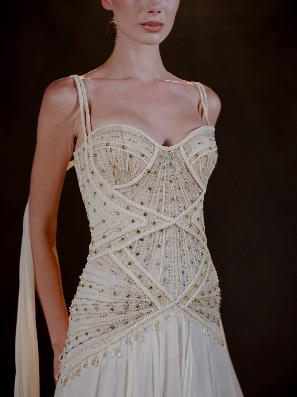 Look 10 — view 9