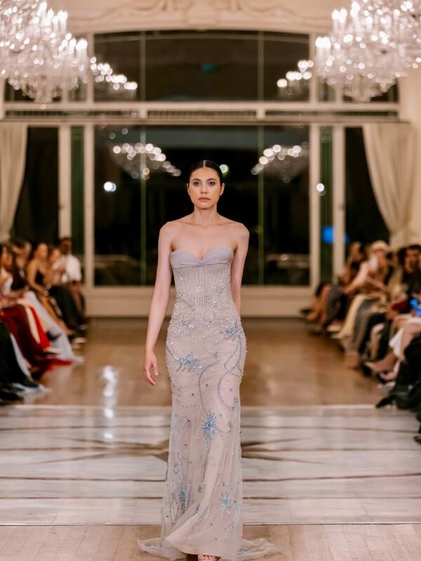 Look 12