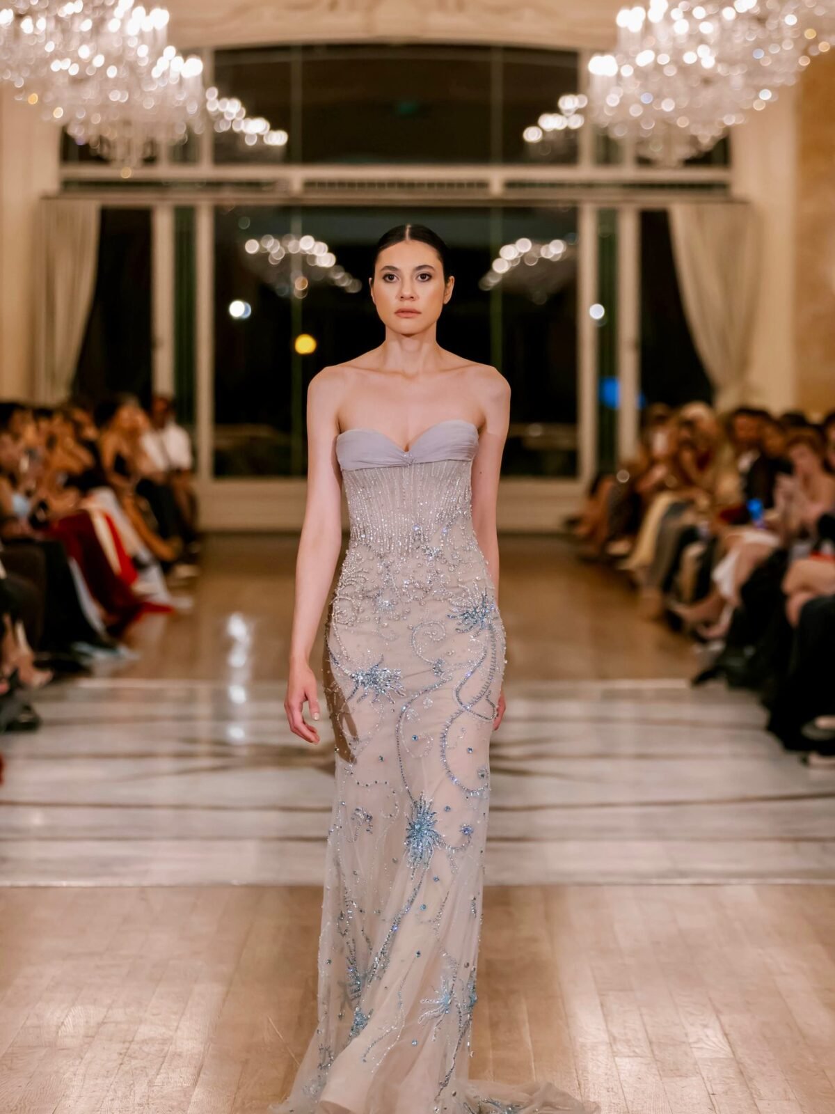 Look 12 — view 2