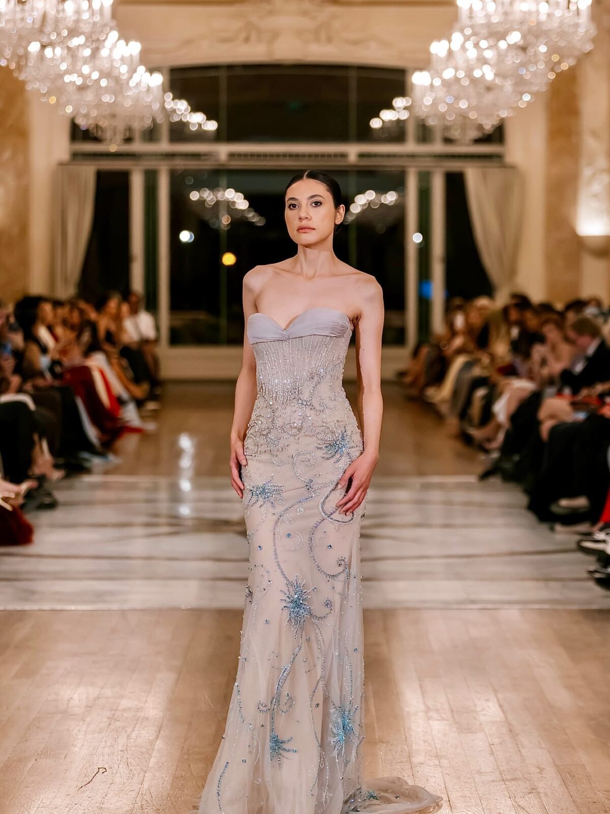 Look 12 — view 3