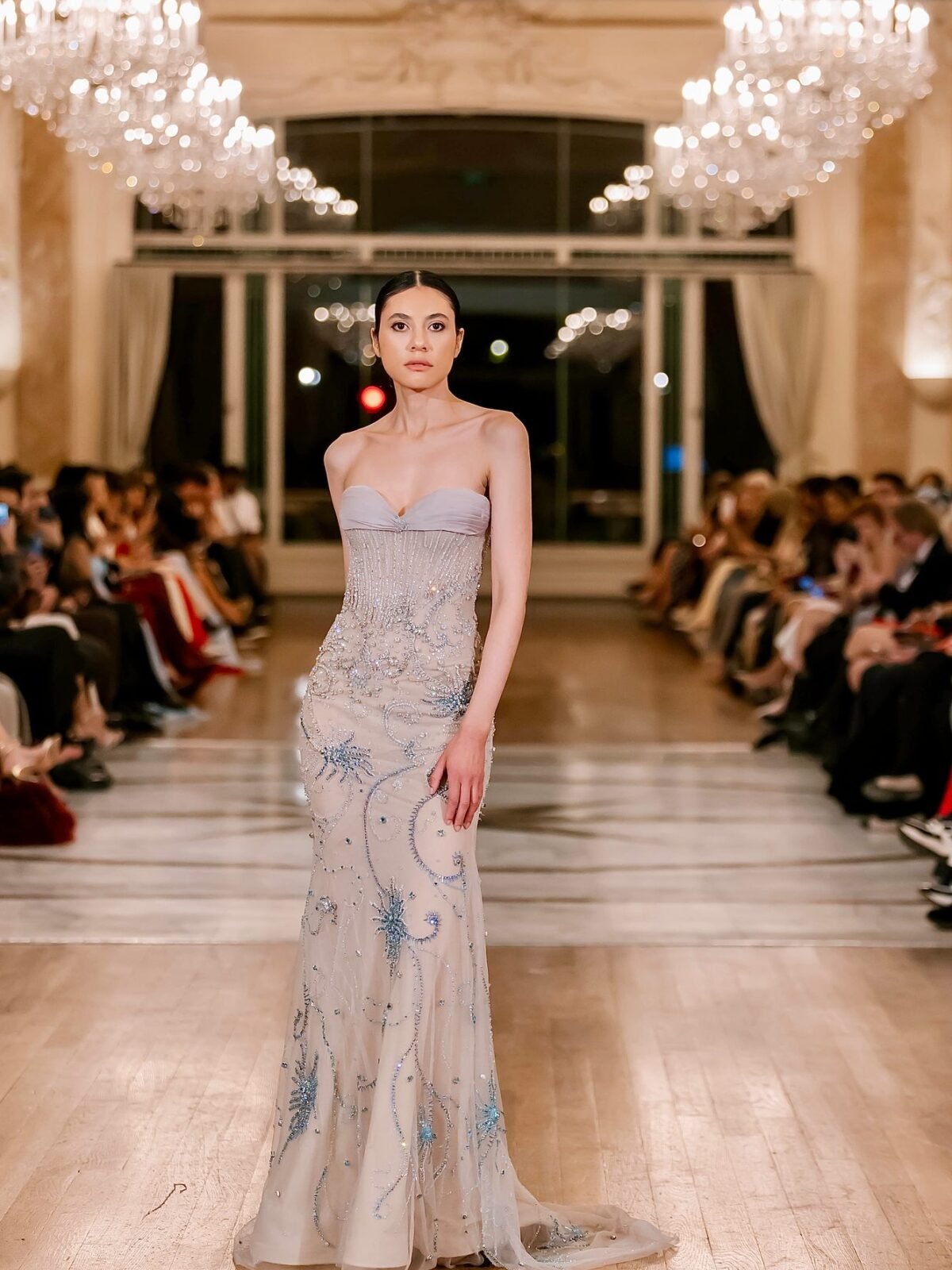 Look 12 — view 4