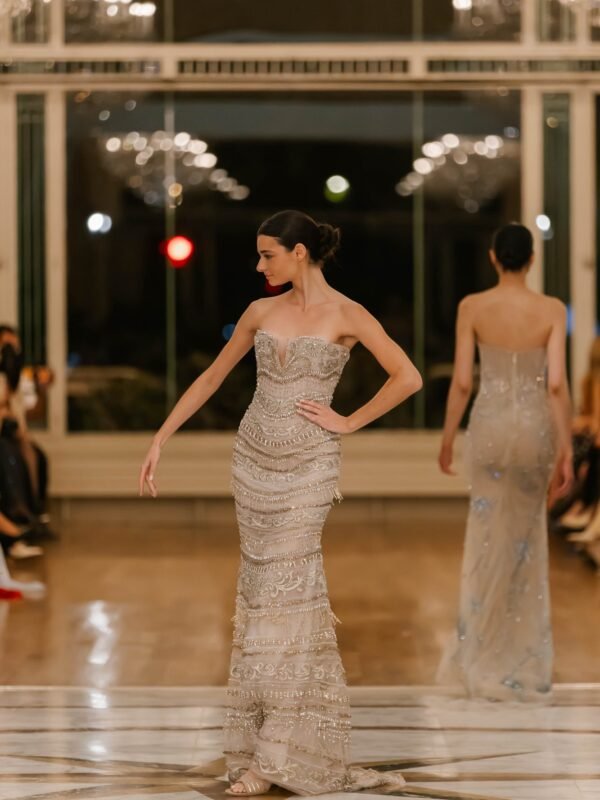 Look 13