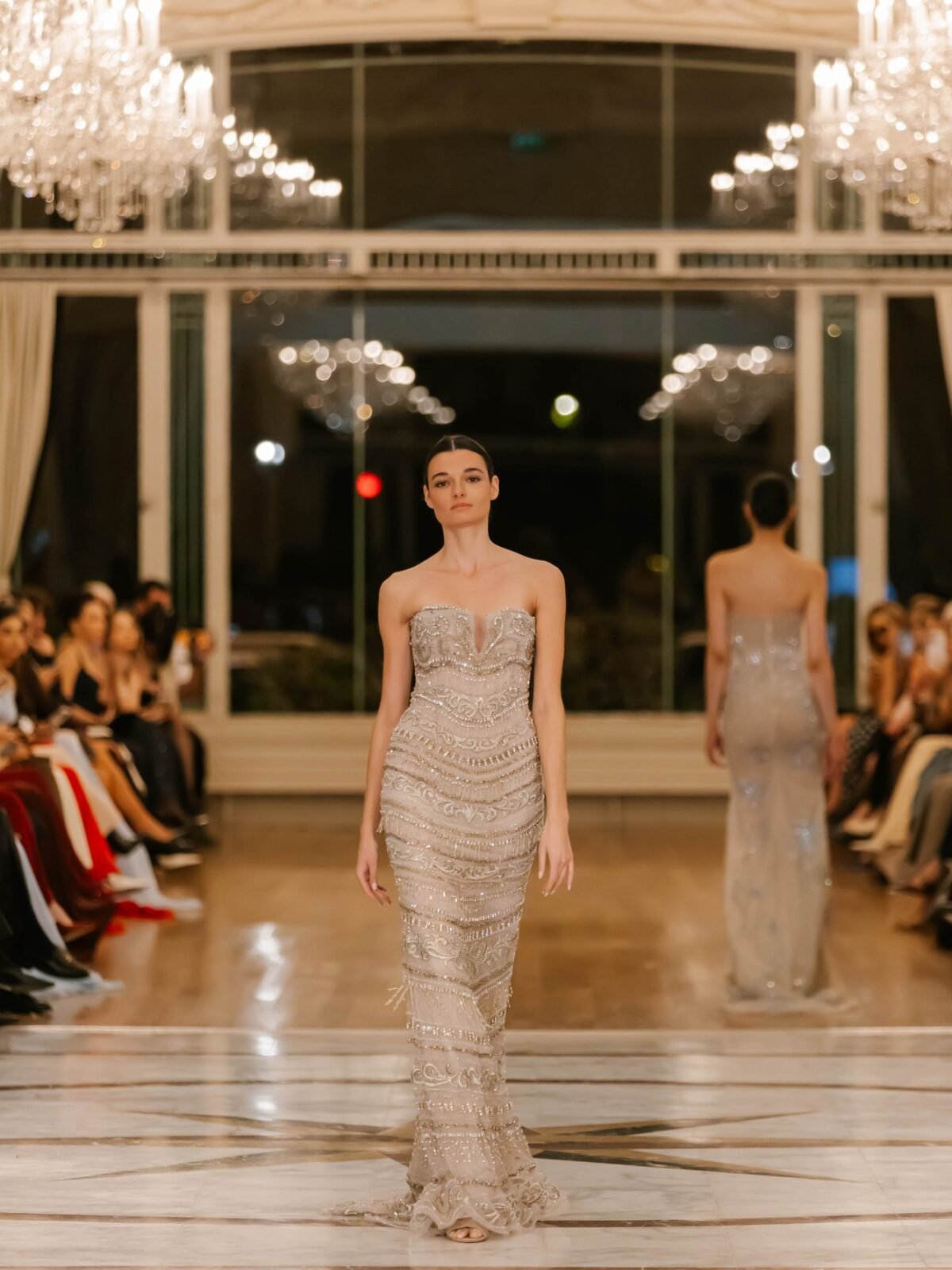 Look 13 — view 2
