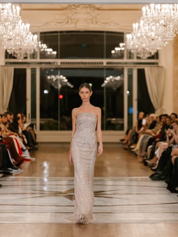 Look 14