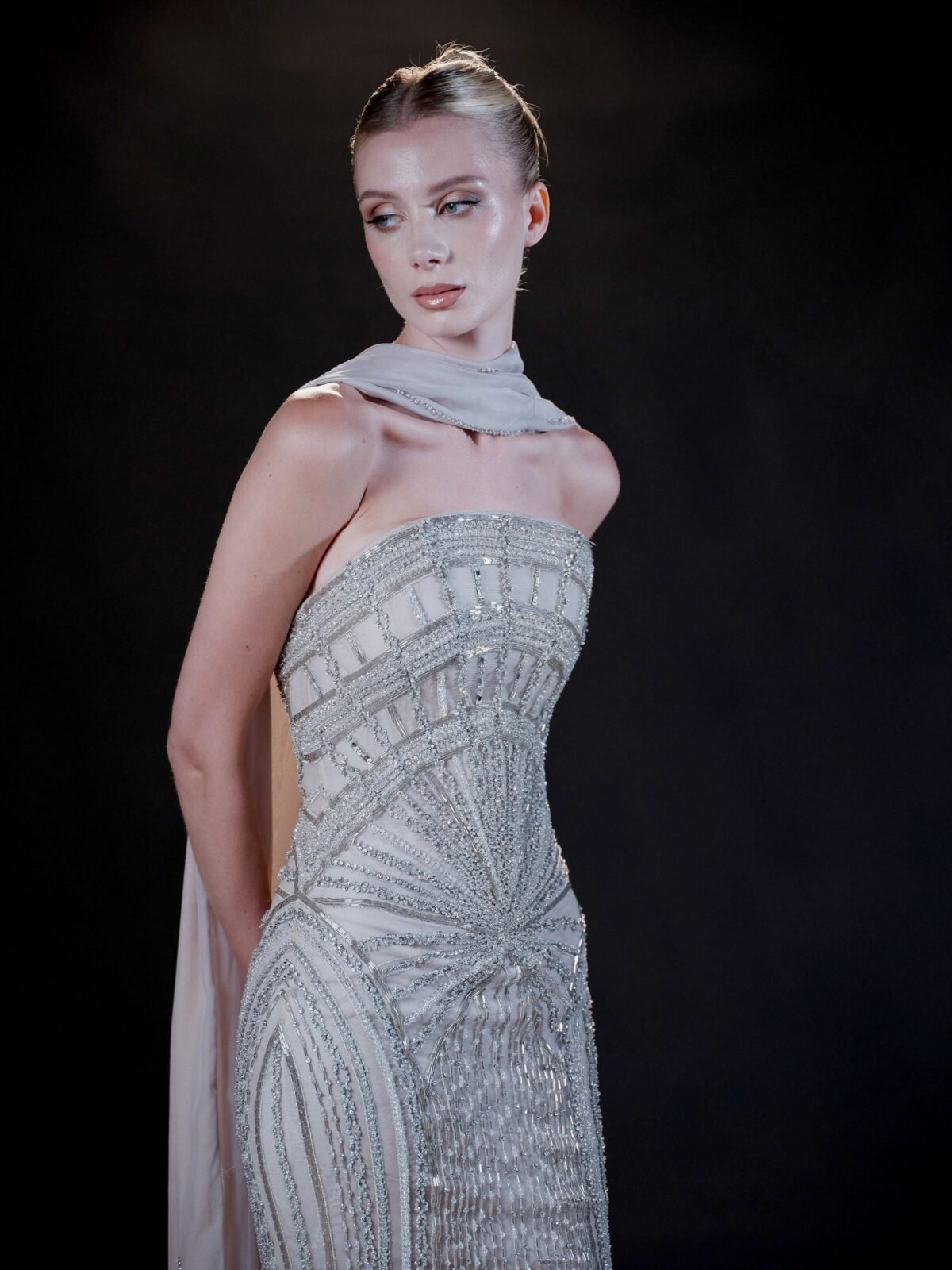 Look 14 — view 10