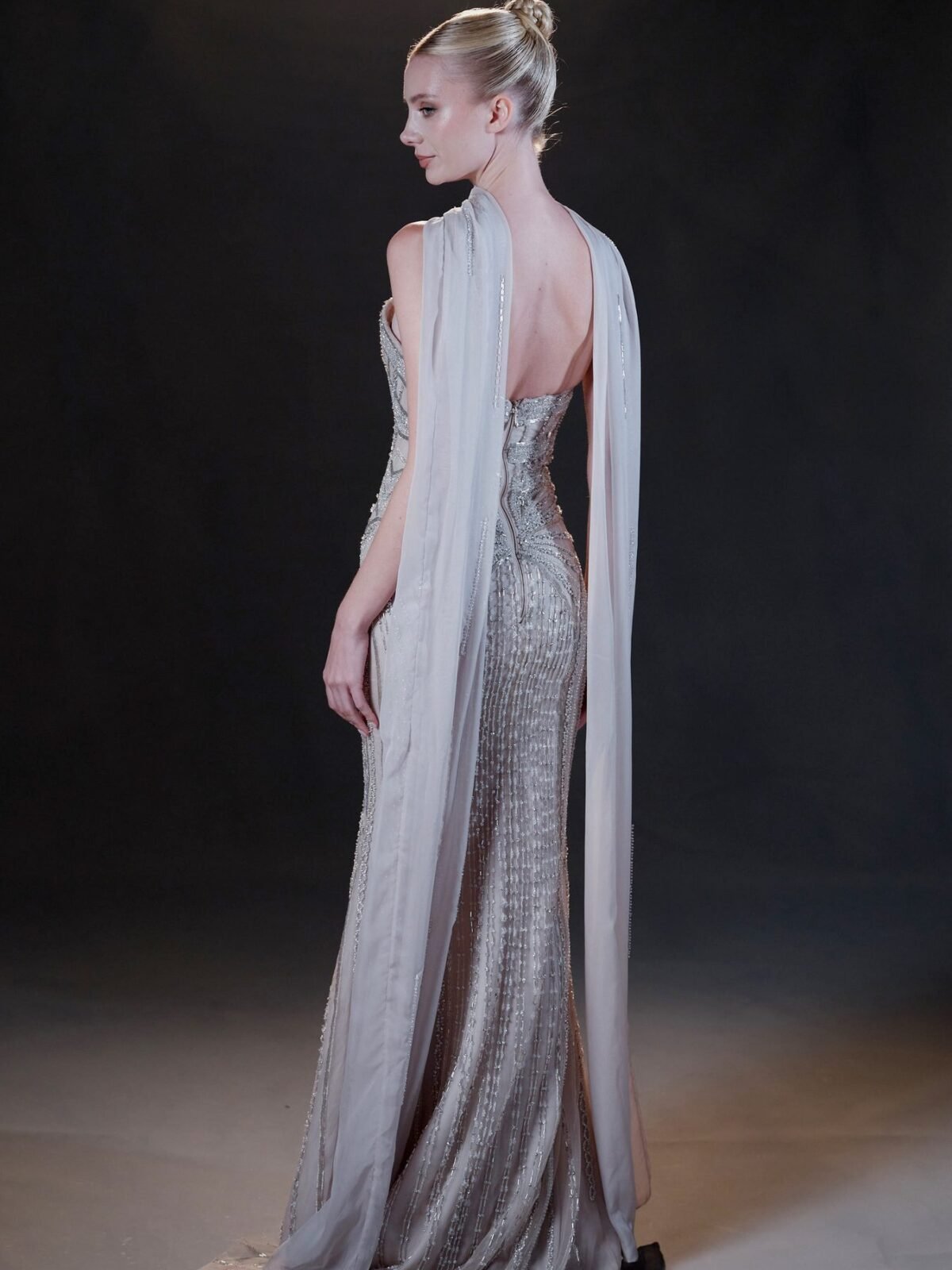 Look 14 — view 11