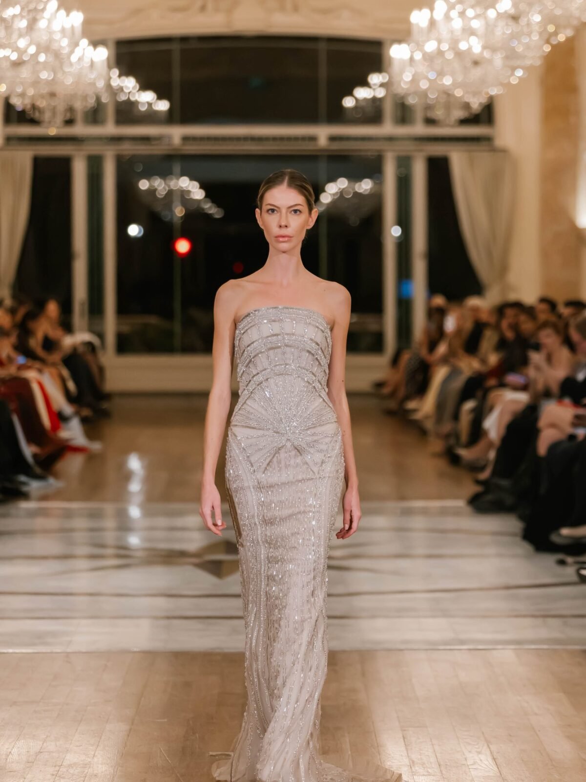 Look 14 — view 2